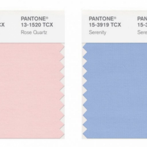 pantone 2016