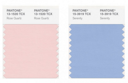 pantone 2016